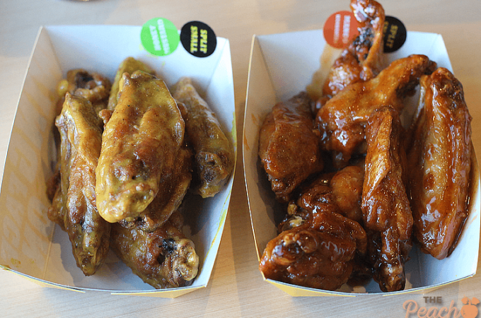 italian cuisine and buffalo wild wings Restaurant meal prices is the web's best source for accurate menu and pricing information buffalo wild wings cheesecake so you have a taste for italian food. italian cuisine and buffalo wild wings Restaurant meal prices is the web's best source for accurate menu and pricing information buffalo wild wings cheesecake so you have a taste for italian food.