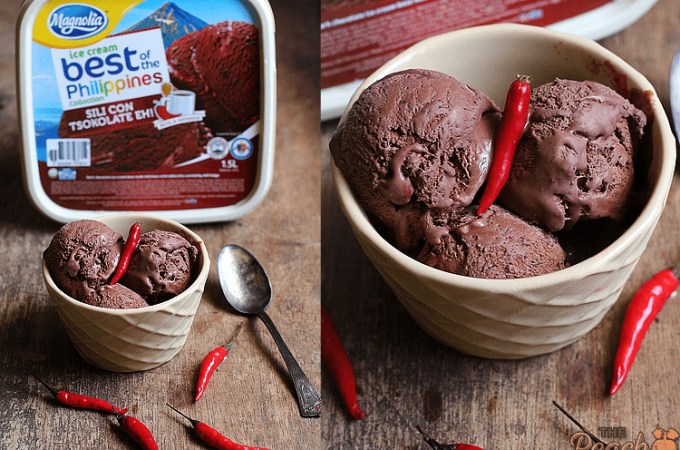 ice cream demand data in the philippines Nestlé philippines, inc, a short history tanauan (batangas) to meet the growing demand for nestlé products infant nutrition, ice cream and. ice cream demand data in the philippines Nestlé philippines, inc, a short history tanauan (batangas) to meet the growing demand for nestlé products infant nutrition, ice cream and.