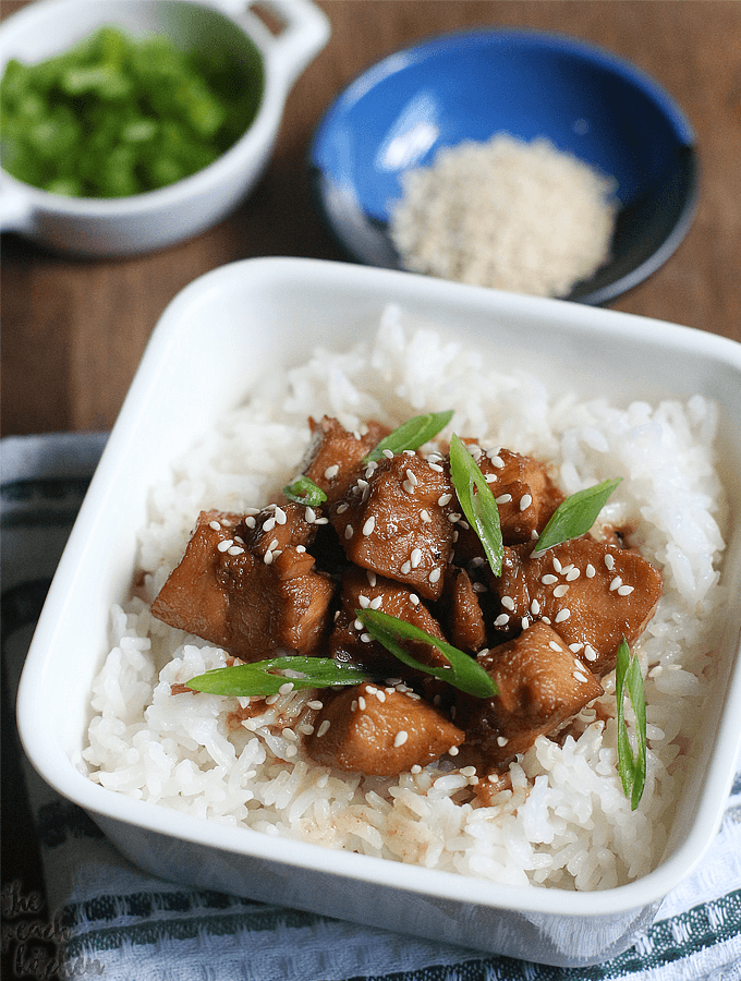 Honey-Sesame-Chicken3