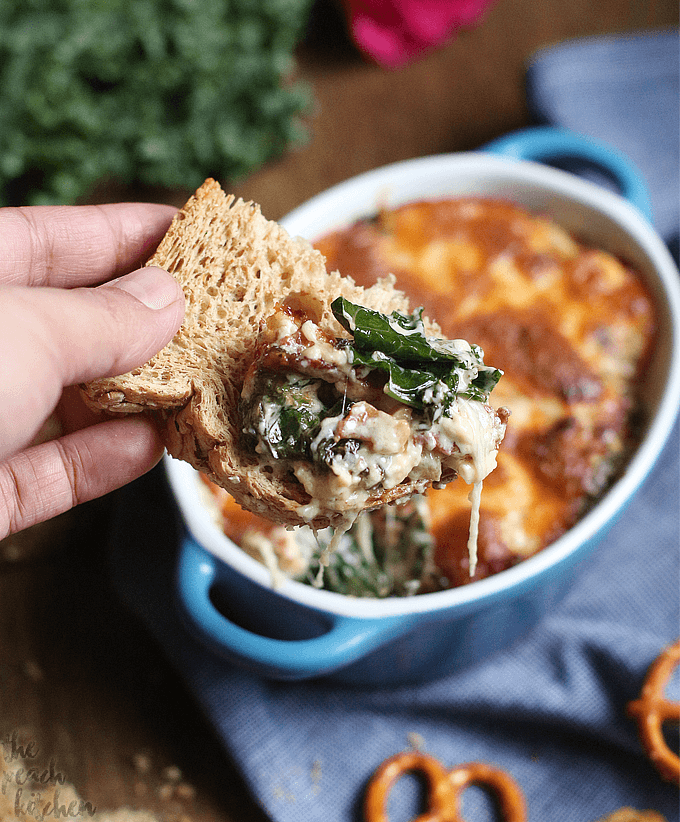 Hot-Kale-and-Bacon-Dip4