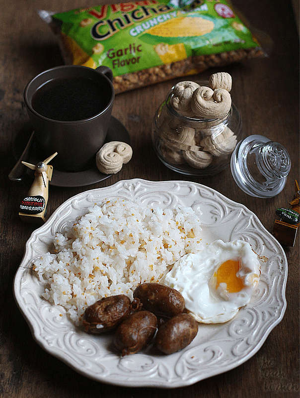 Vigan-LongSiLog2