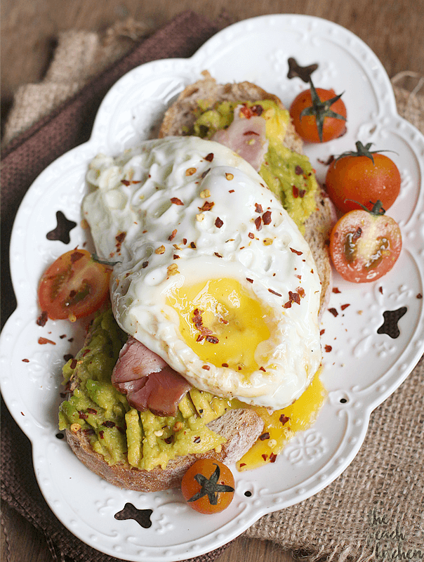 Egg-and-Maple-Ham-Avocado-Toast2A