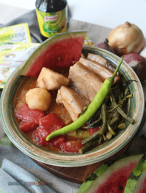 Knorr-Sinigang-With-Pakwan