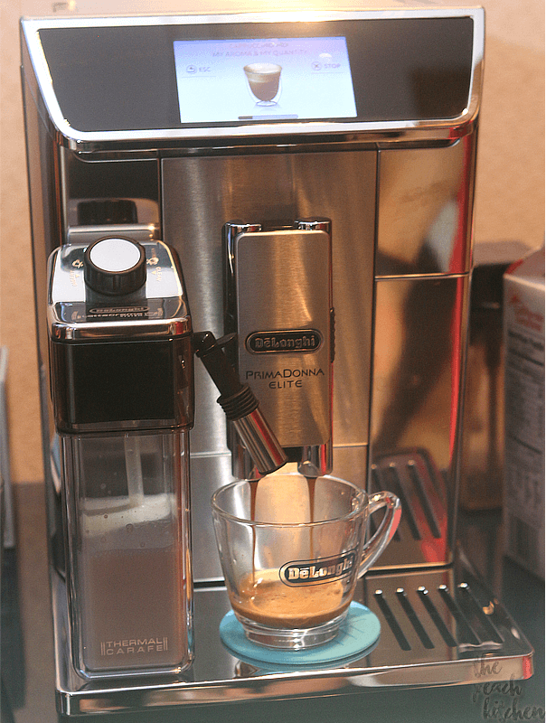 Delonghi-Primadonna-Elite-Launch3