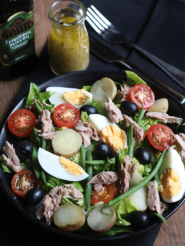 Nicoise-Salad4