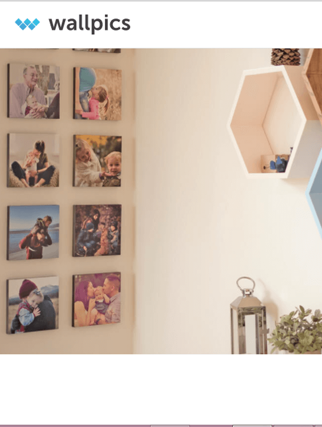 WallPics Review: Why Should You Choose Wallpics?