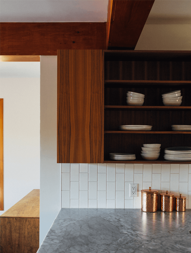 3 Ways to Maximize Kitchen Storage Space in Your Restaurant
