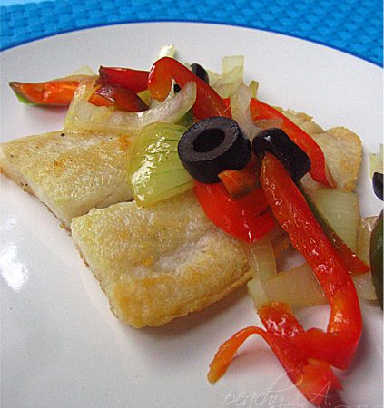 South Beach Diet Oatmeal Pancakes South Beach Diet Oatmeal Pancakes