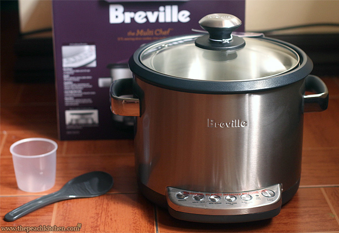 https://www.thepeachkitchen.com/wp-content/uploads/2013/11/Breville-Multi-Chef6.jpg