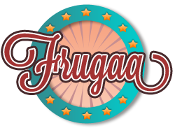 Frugaa