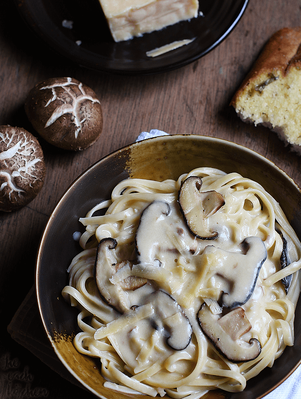 Mushroom-Cream-Pasta4