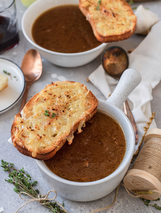 Durable And Efficient portable soup warmer 