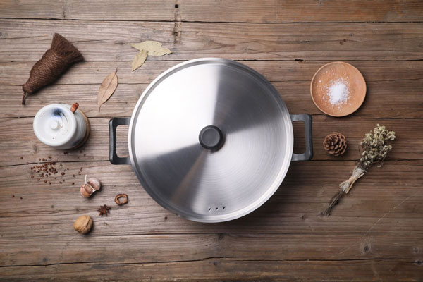 5 Mistakes You Should Never Make with Nonstick Cookware