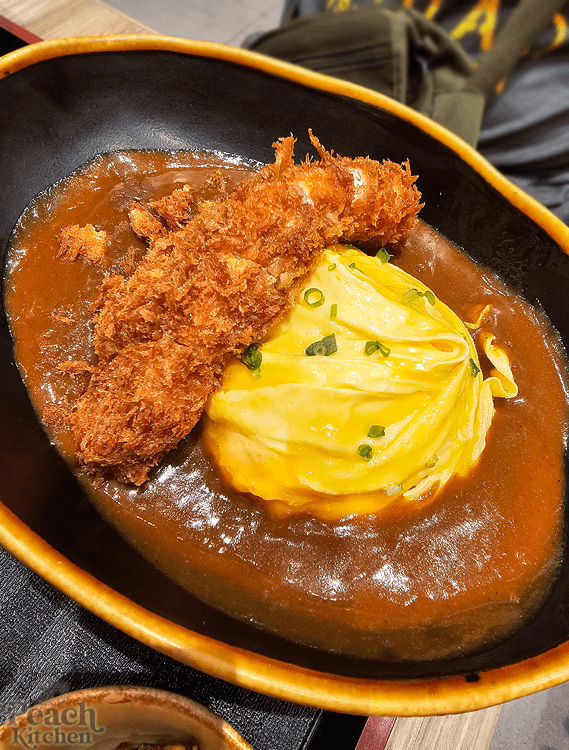 Yabu House of Katsu