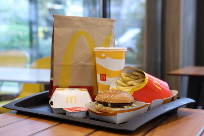 Philippines' $36 Billion Foodservice Revolution