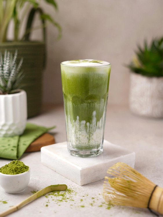 trending drinks 2025