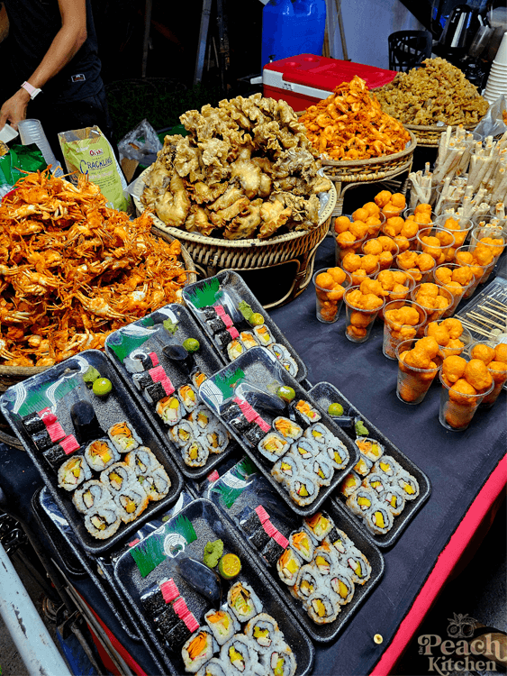 Caloocan City Oktoberfest 2025