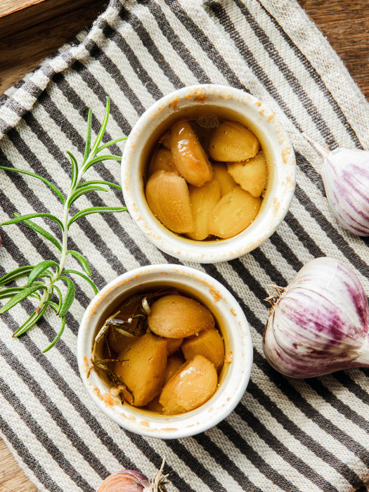 viral condiments recipes