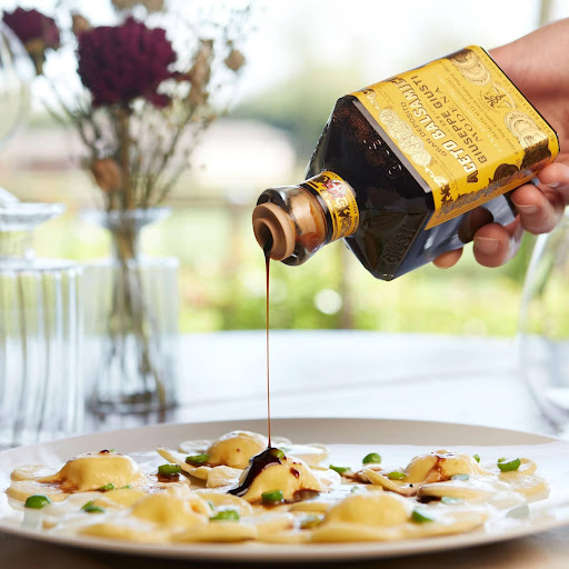 Hosting an Authentic Family Dinner