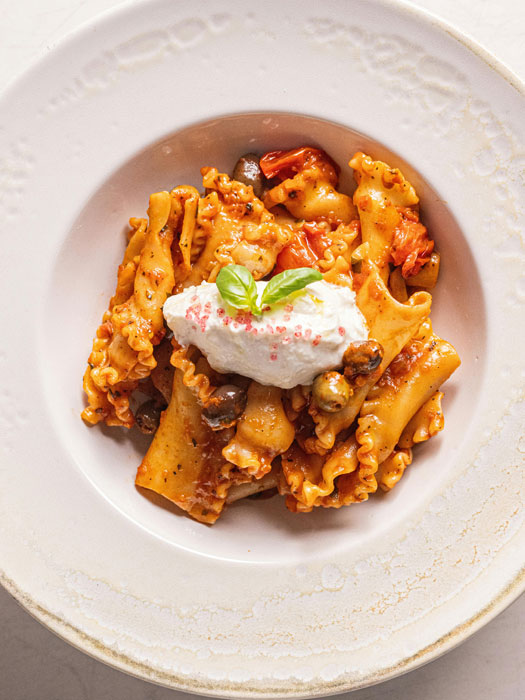 One-Pot Wonders Meals