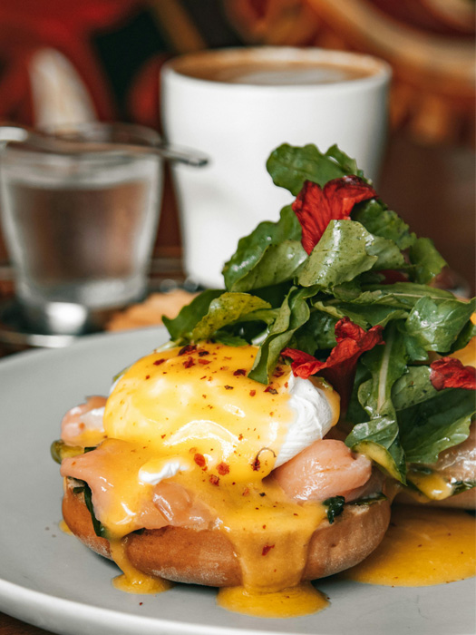 is eating healthy expensive