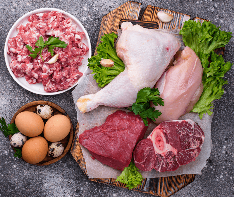 meat price today Philippines