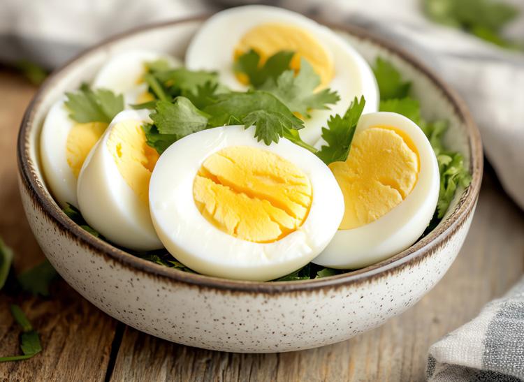 healthy snacks for kids and adults