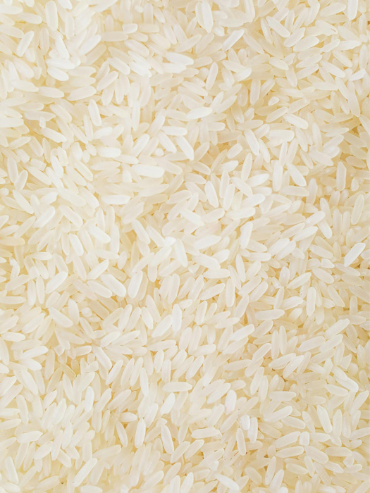 how much rice on a calorie deficit